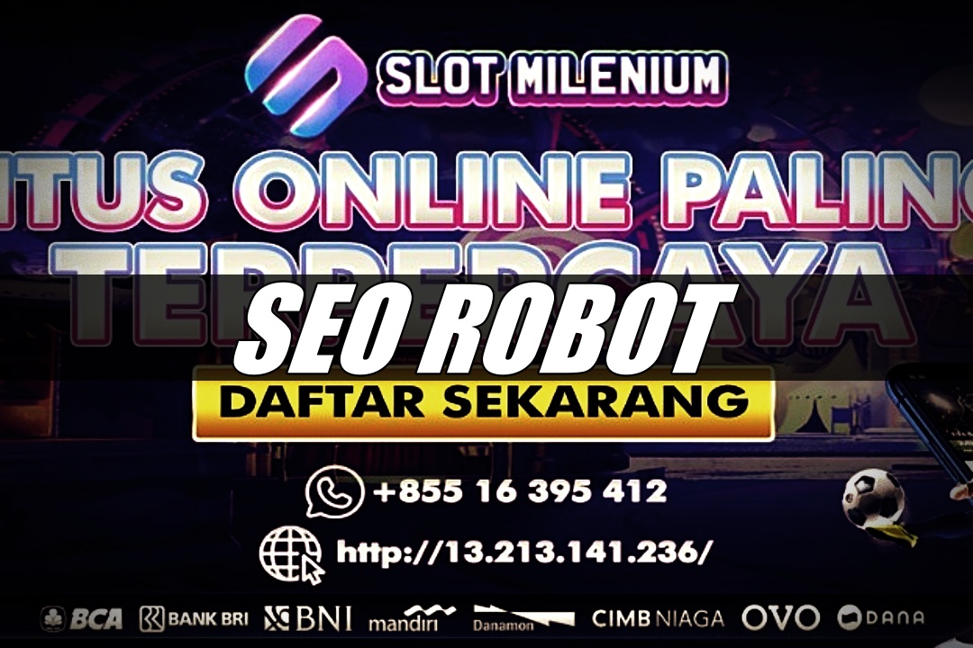 Mendapatkan Kembali Akun Situs Slot Online Terpercaya Yang Terblokir